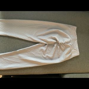 Scrunch butt leggings anti cellulite